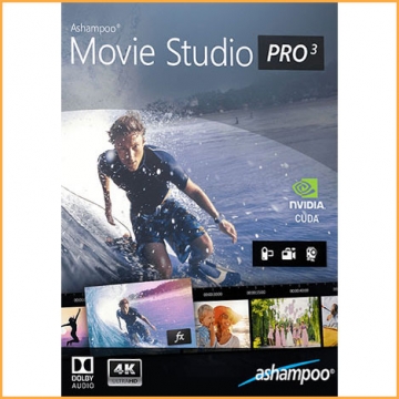 Buy Ashampoo Movie Studio Pro 3 ,
Buy Ashampoo Movie Studio Pro 3 Key,
Buy Ashampoo Movie Studio Pro 3 OEM,
Ashampoo Movie Studio Pro 3 CD-Key,
Ashampoo Movie Studio Pro 3 OEM CD-Key Global,
Ashampoo Movie Studio Pro 3 OEM Global