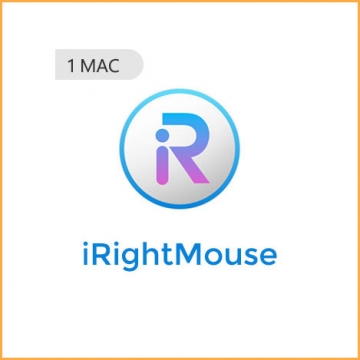 iRightMouse Pro Standard - 1 MAC，
iRightMouse Pro Standard - 1 MAC key,
Buy iRightMouse Pro Standard - 1 MAC ,
Buy iRightMouse Pro Standard - 1 MAC Key,
iRightMouse Pro Standard - 1 MAC OEM,
iRightMouse Pro Standard - 1 MAC CD-Key,
iRightMouse Pro S
