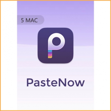 PasteNow Pro - 5 Mac，
PasteNow Pro - 5 Mac key,
Buy PasteNow Pro - 5 Mac ,
Buy PasteNow Pro - 5 Mac Key,
PasteNow Pro - 5 Mac OEM,
PasteNow Pro - 5 Mac CD-Key,
PasteNow Pro - 5 Mac CD-Key Global,
PasteNow Pro - 5 Mac OEM Global