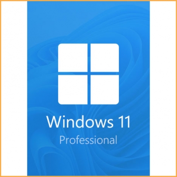 微軟WINDOWS 11 專業版