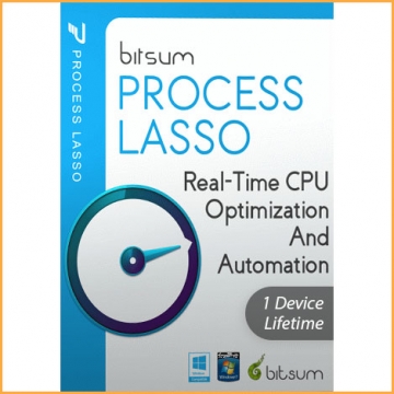 Buy Process Lasso - 1 Device - Lifetime User，
Buy Process Lasso - 1 Device - Lifetime Key,
Buy Process Lasso - 1 Device - Lifetime OEM,
Process Lasso - 1 Device - Lifetime CD-Key,
Process Lasso - 1 Device - Lifetime OEM CD-Key Global,
Process Lasso -