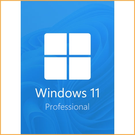 微軟Windows 11 專業版