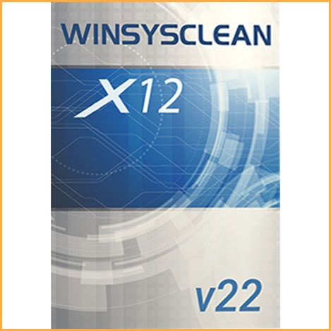 WinSysClean Pro X12