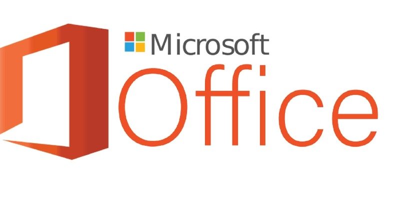 Office 2021 Home And Business Key