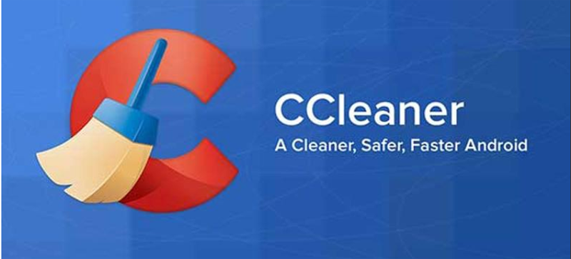 CCleaner Pro for Android 