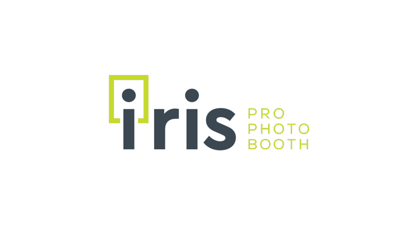 Iris Pro for Mac Key