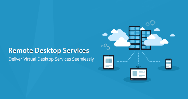 buy Windows Server 2019 Remote Desktop - 50 Device CALs