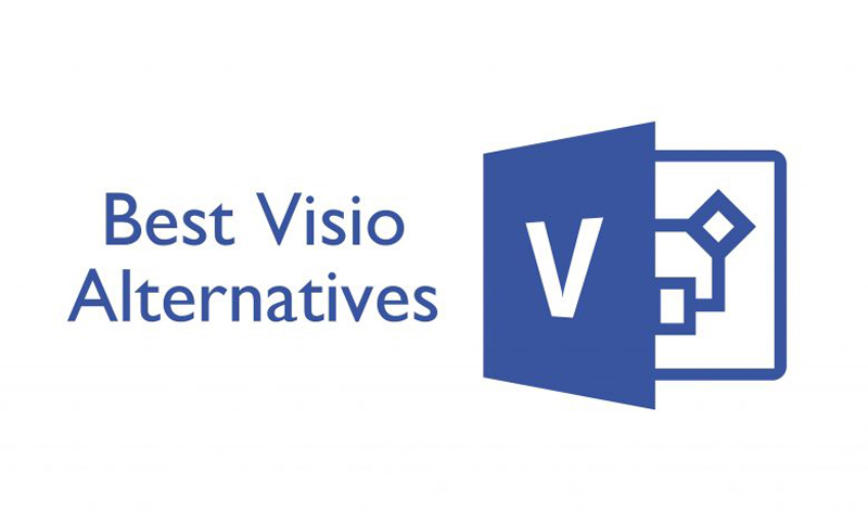 Buy Microsoft Visio Professional 2021