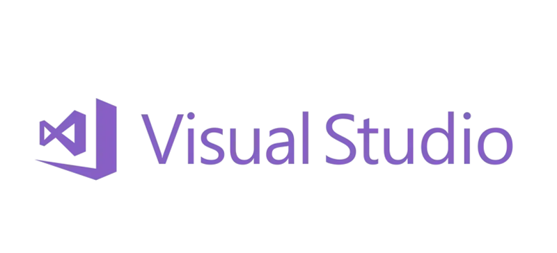 Microsoft Visual Studio 2022 Enterprise 