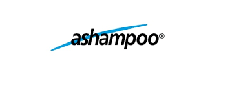 buy Ashampoo Driver Updater 