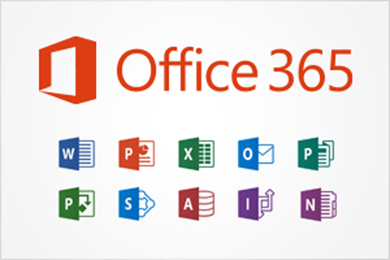 buy Office 365 Pro
